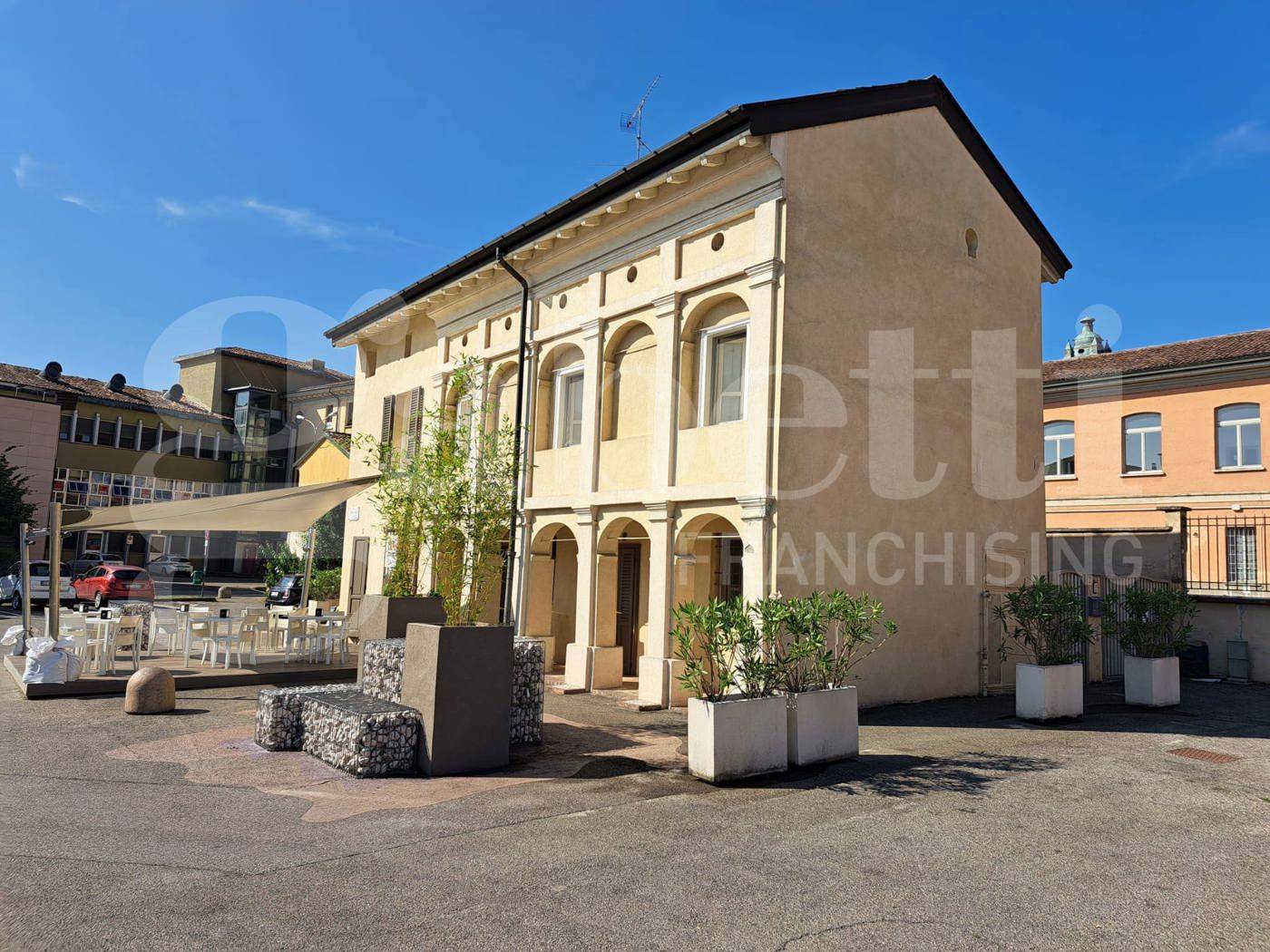 immagine annuncio 4 di 10
