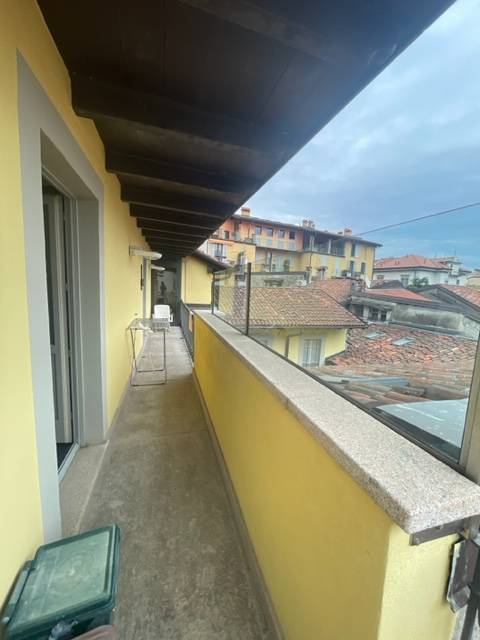  - foto 9