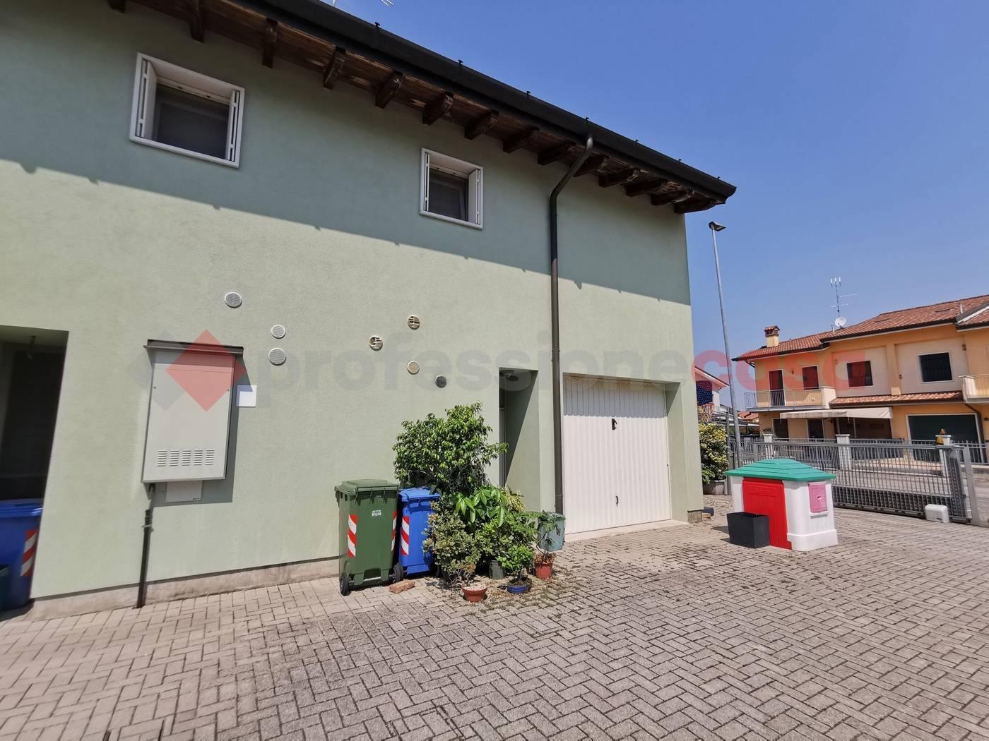 immagine annuncio 2 di 10