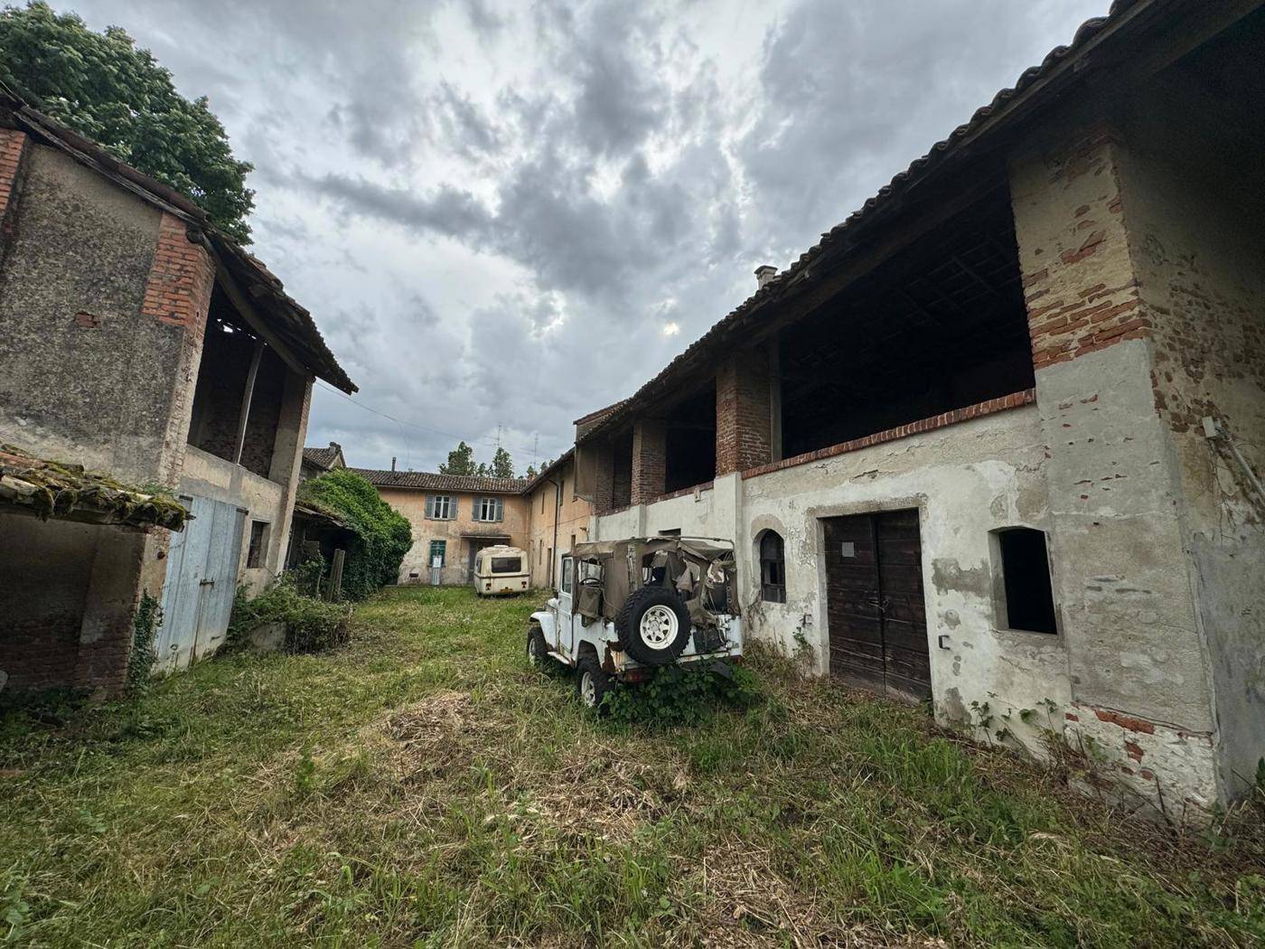 immagine annuncio 1 di 10