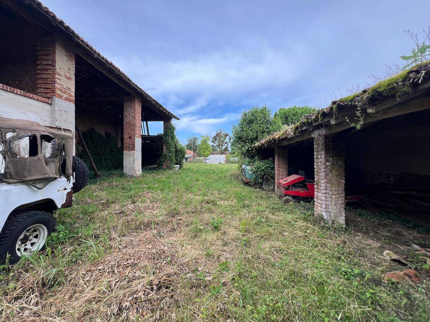 immagine annuncio 7 di 10