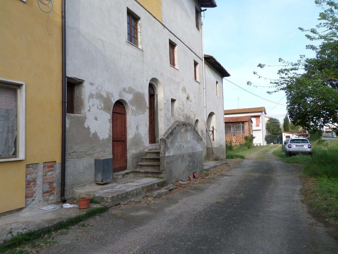  - foto 3