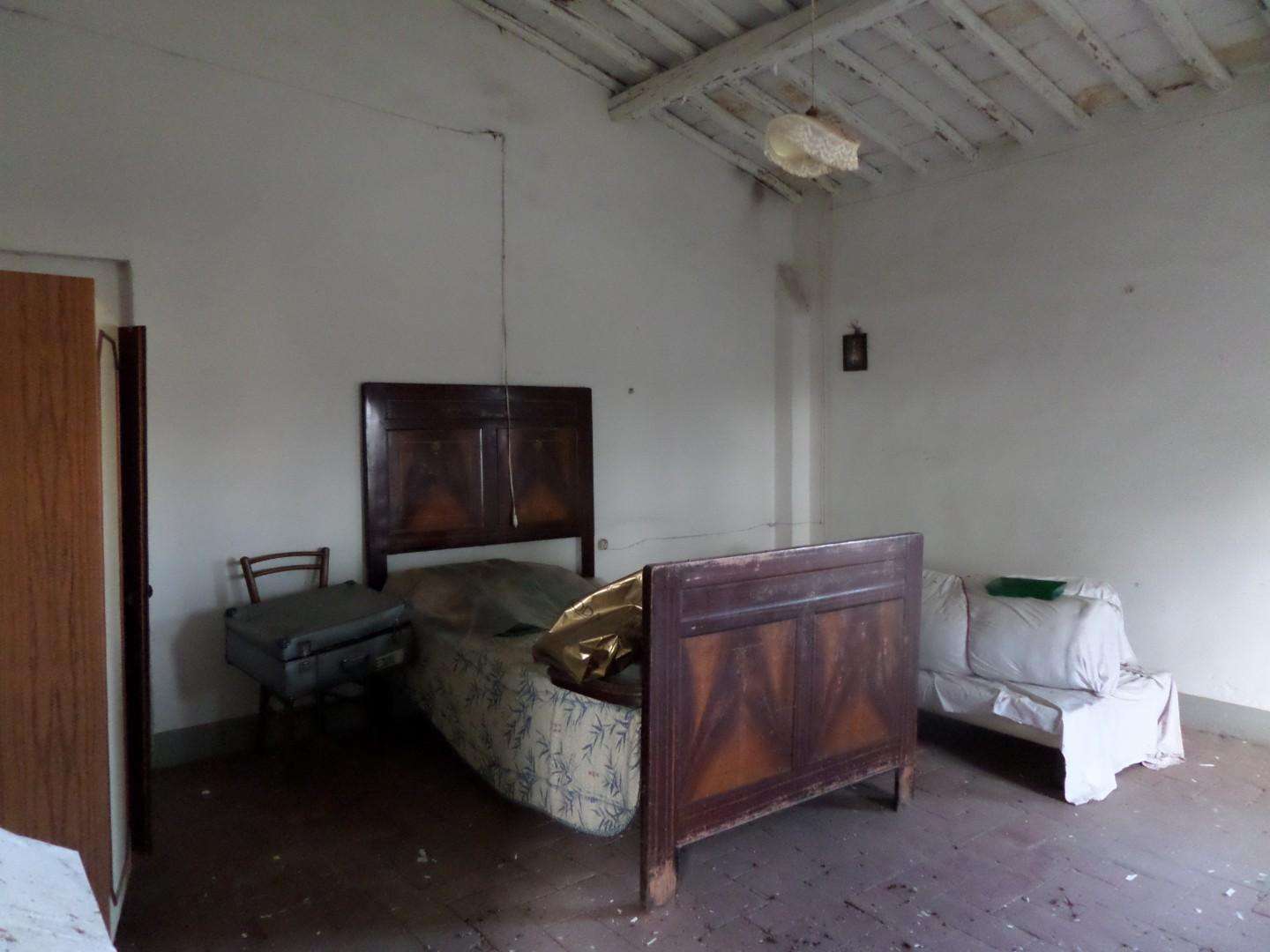  - foto 5
