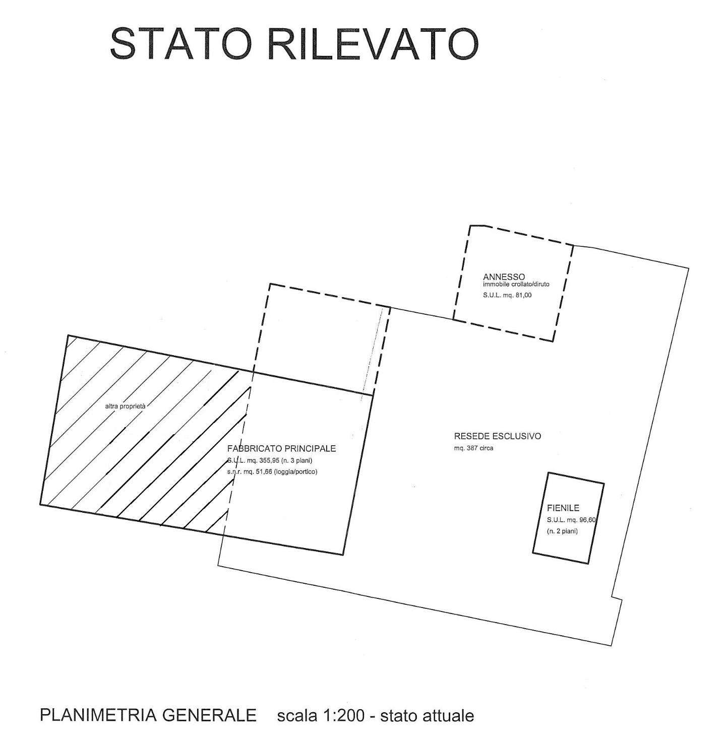  - foto 7