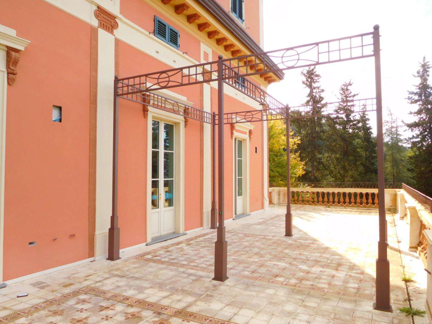 Villa San Giuliano Terme PI,, San Giuliano Terme