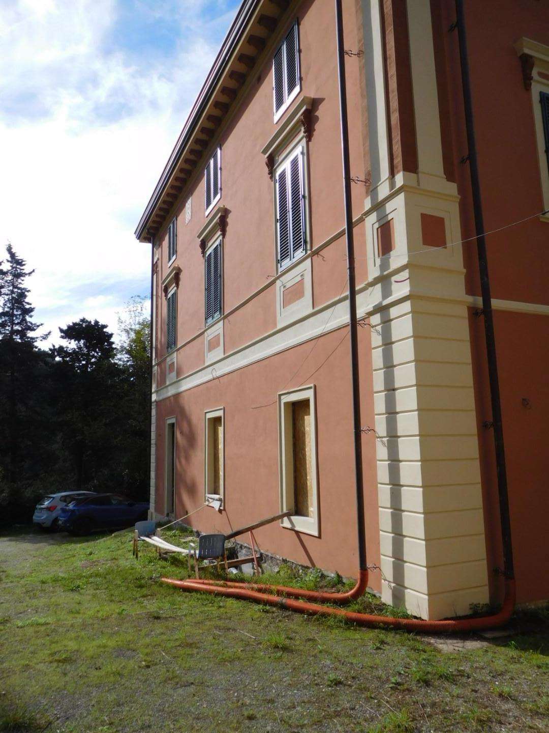  - foto 3