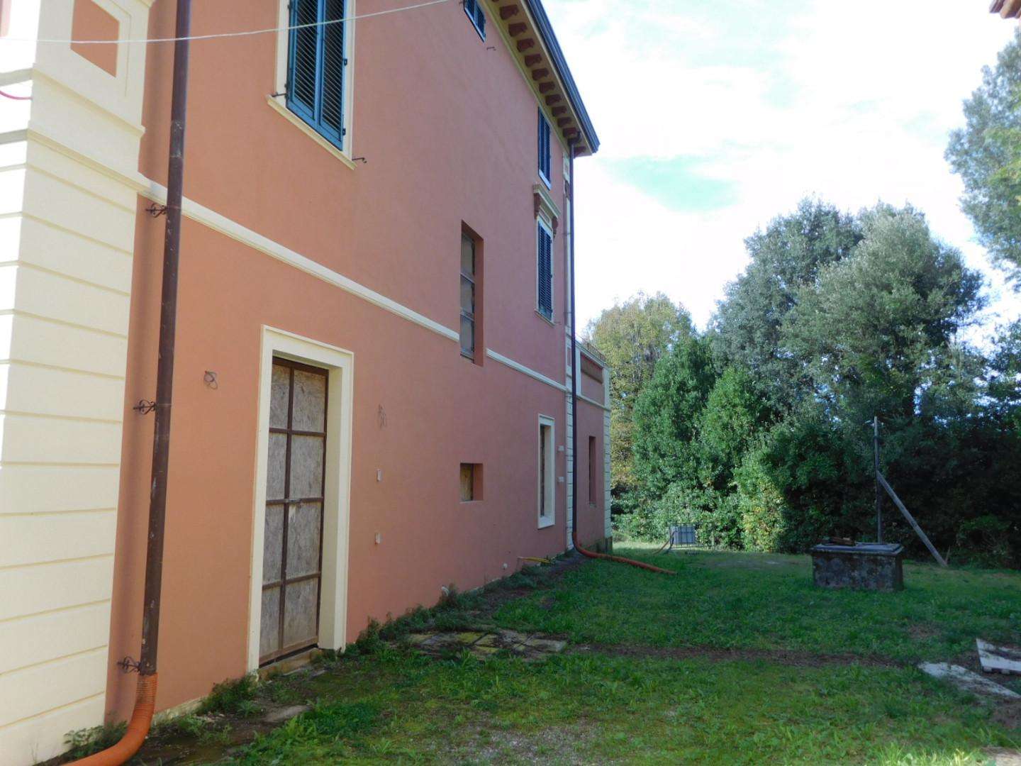  - foto 4