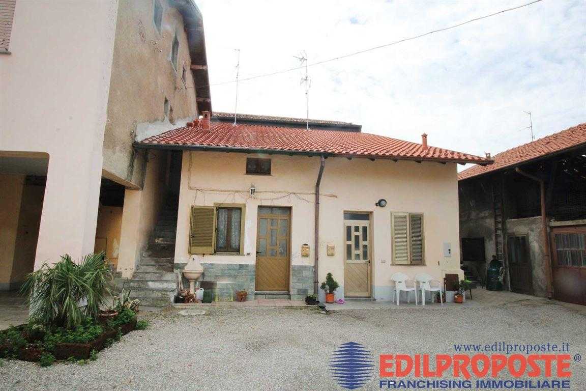immagine annuncio 11 di 15