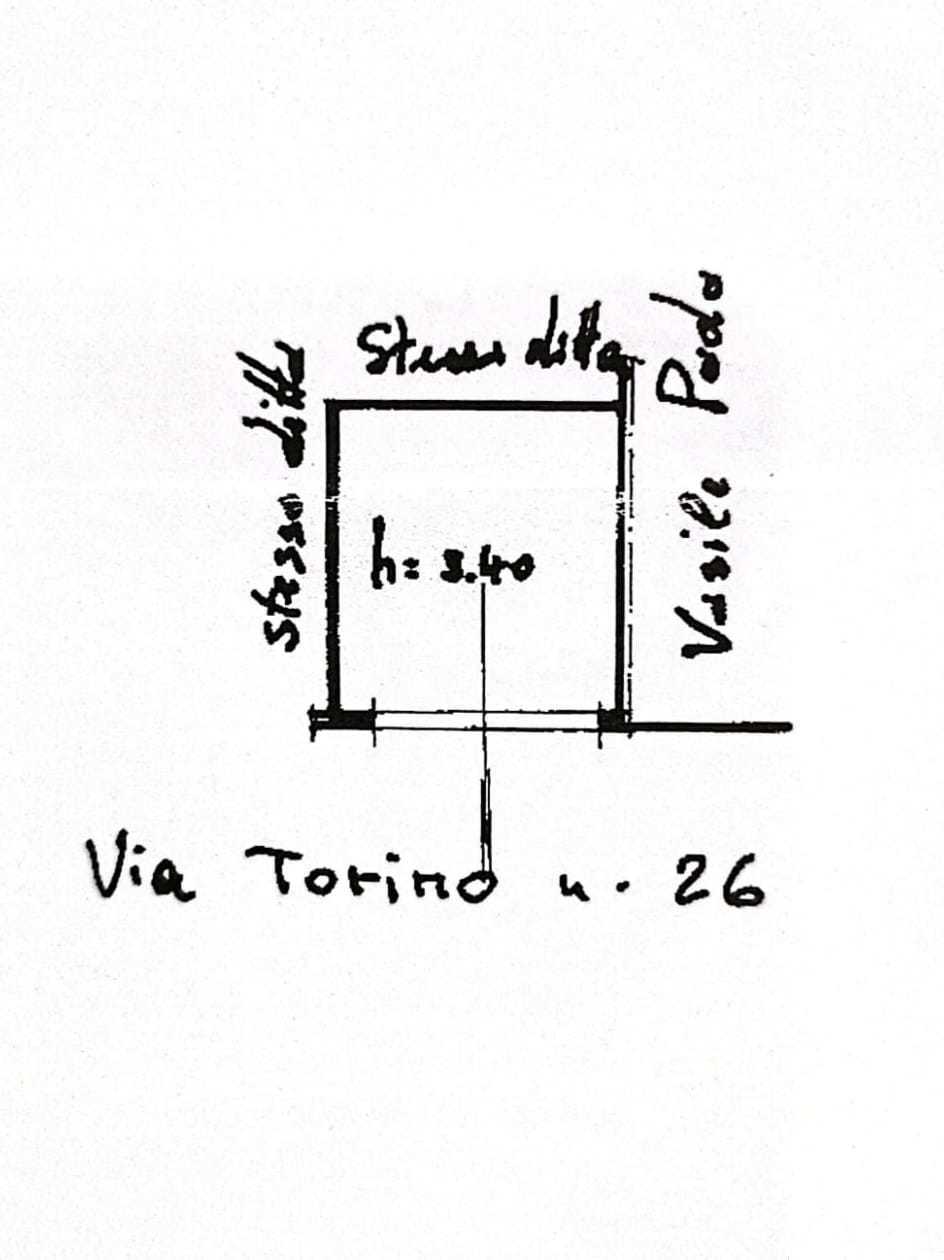  - foto 24