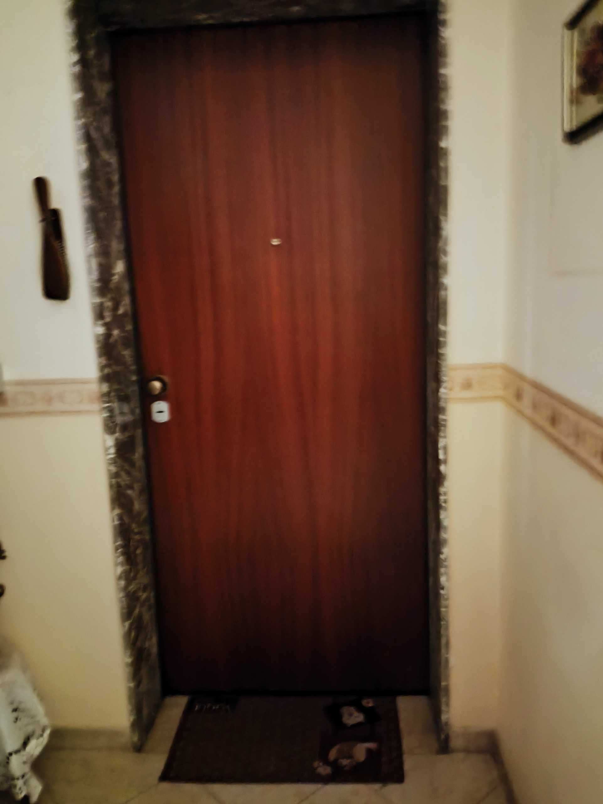  - foto 9