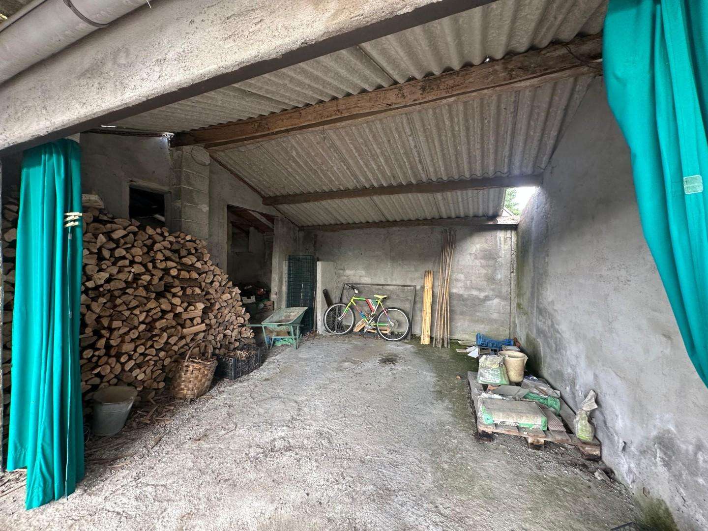 immagine annuncio 1 di 13