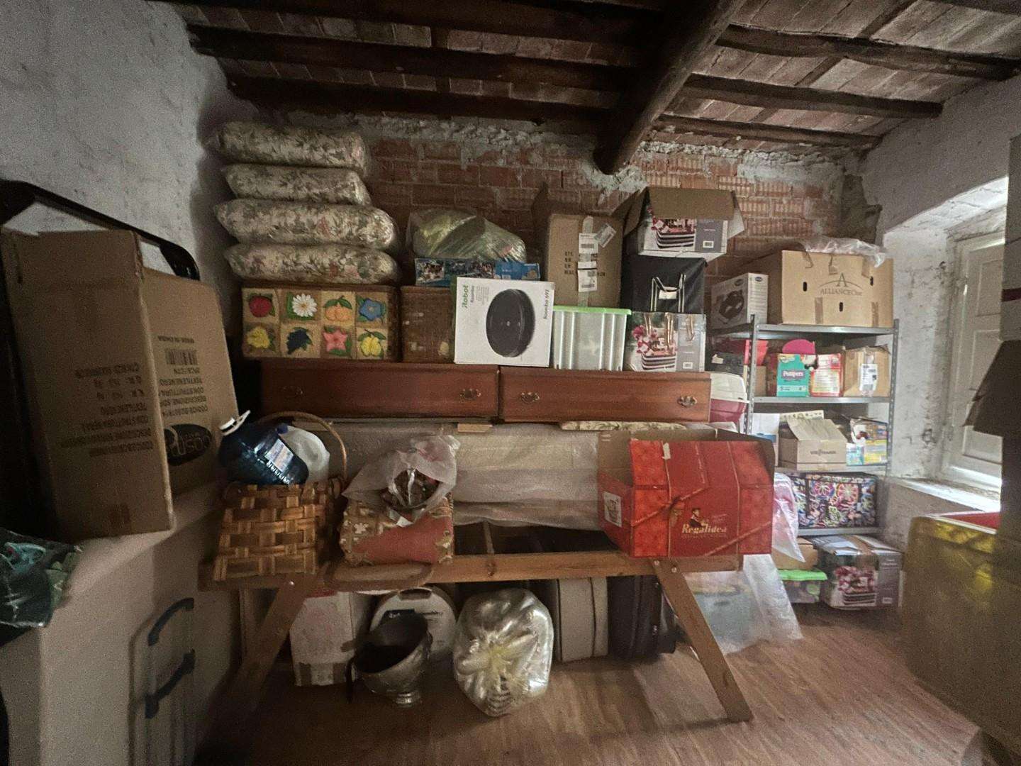 immagine annuncio 7 di 13