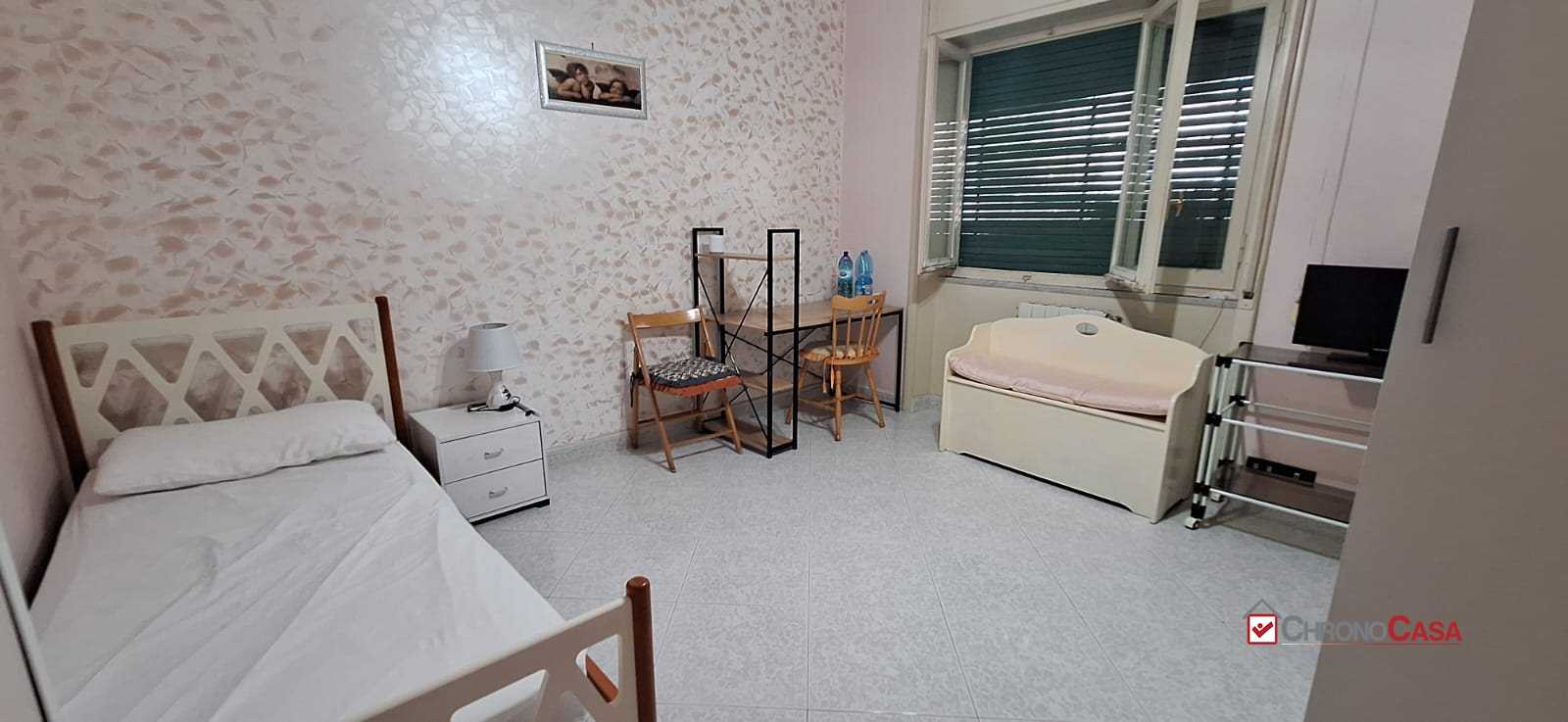  - foto 4