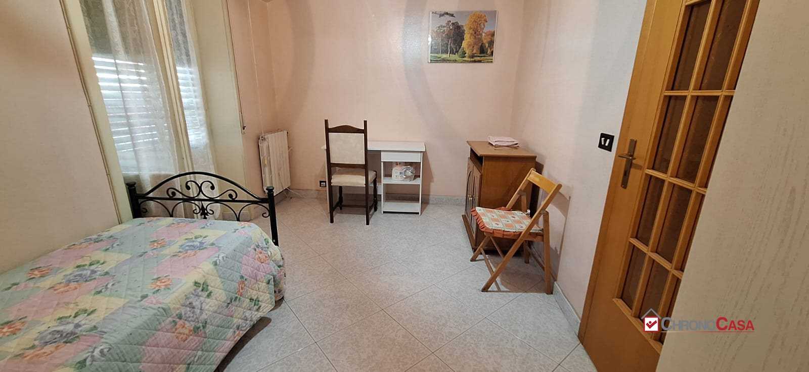  - foto 5