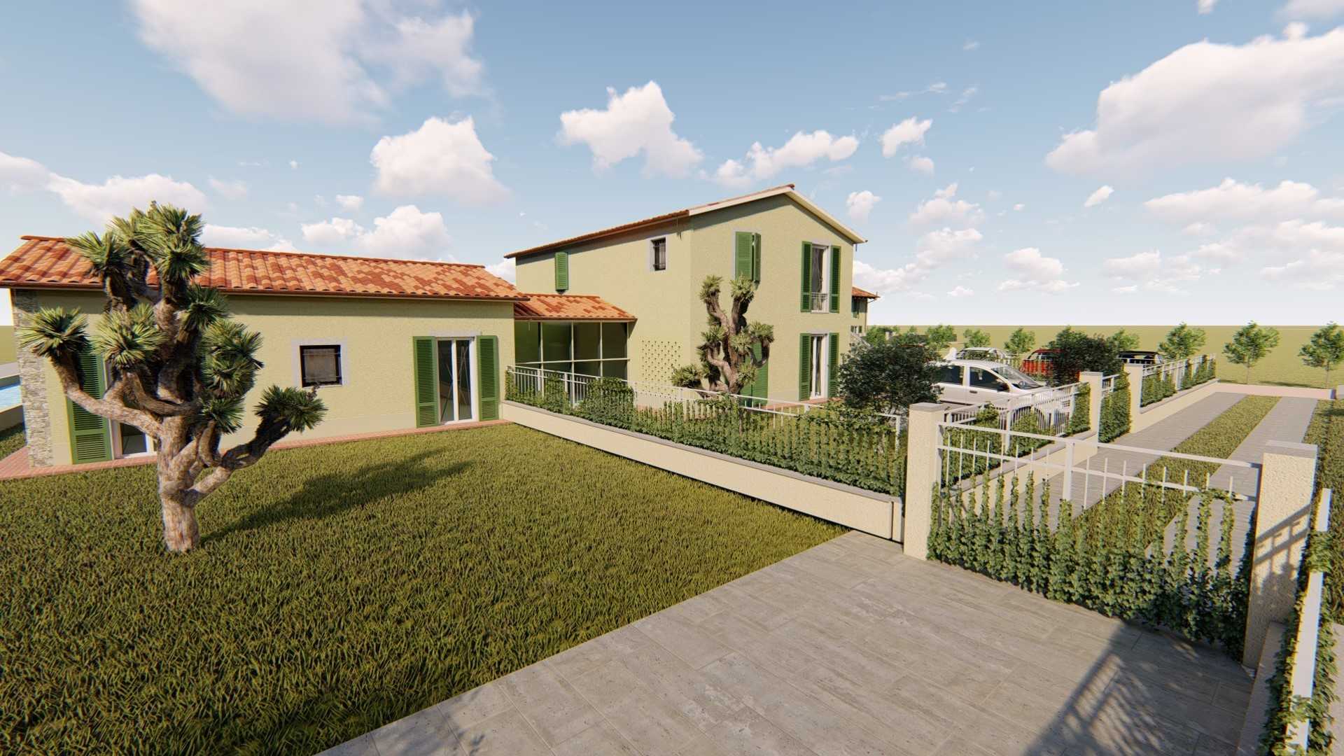 immagine annuncio 4 di 11