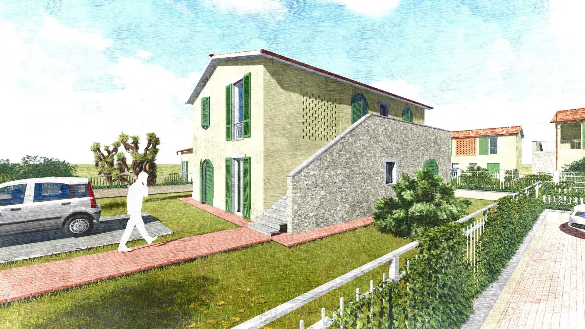 immagine annuncio 6 di 11