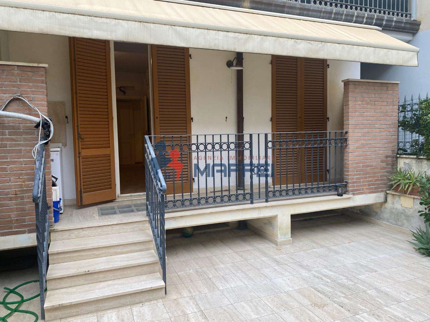 immagine annuncio 3 di 11