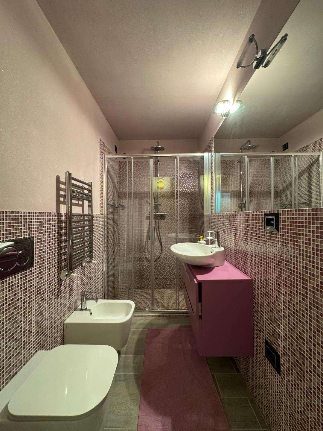  - foto 32