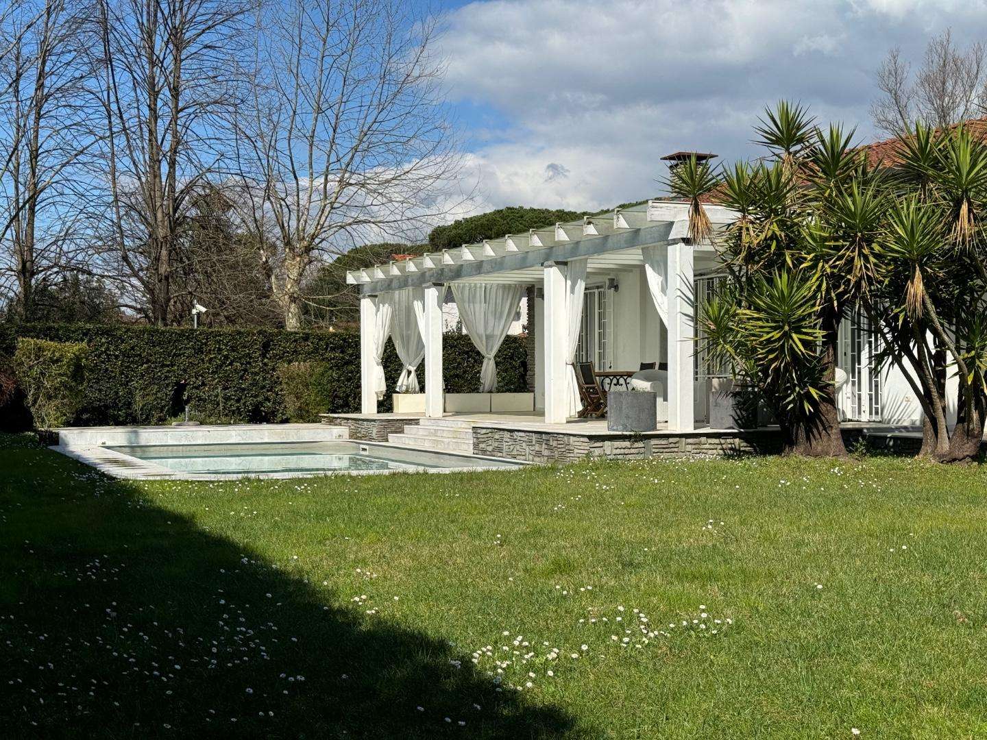  - foto 33