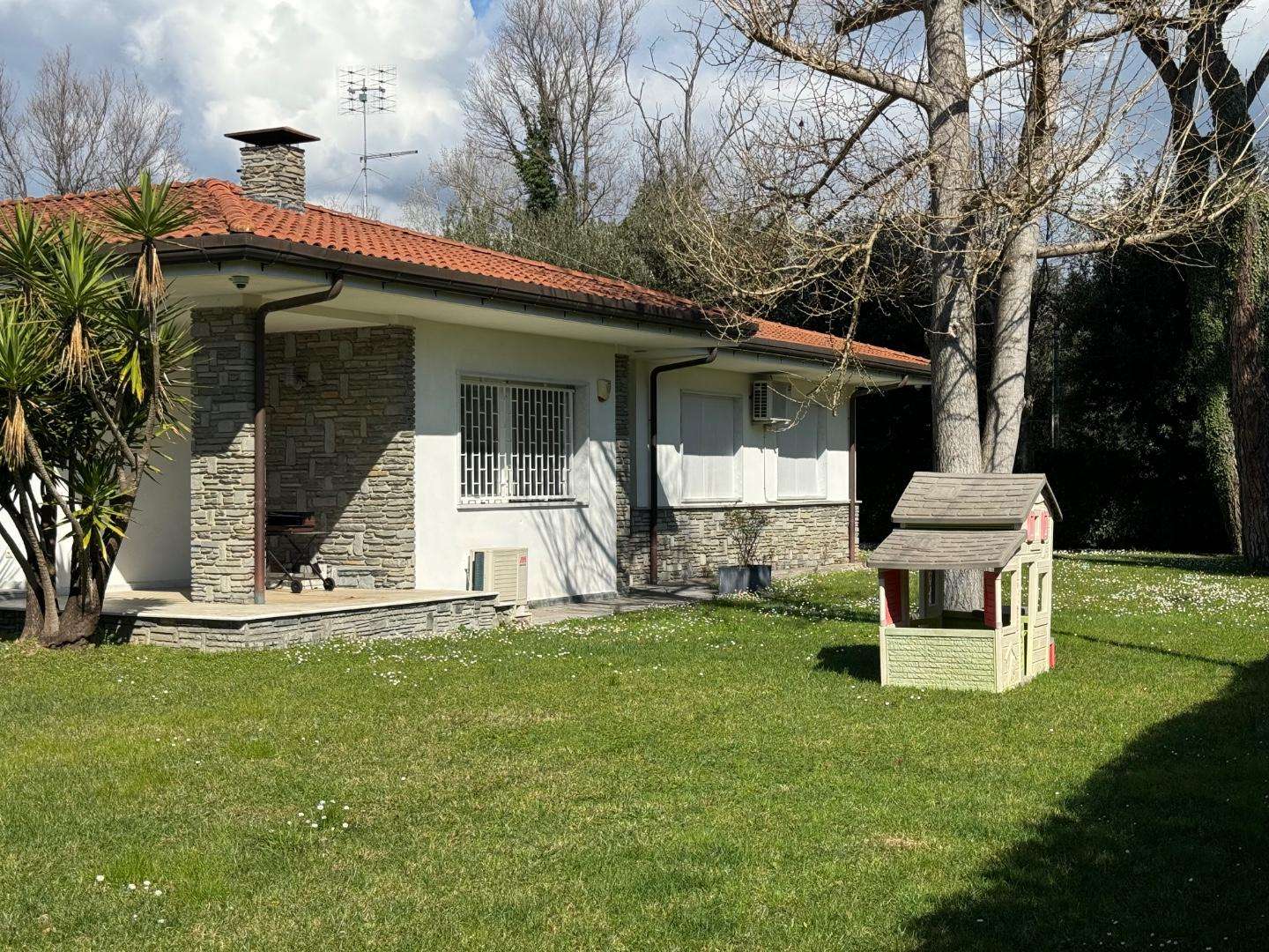 - foto 34