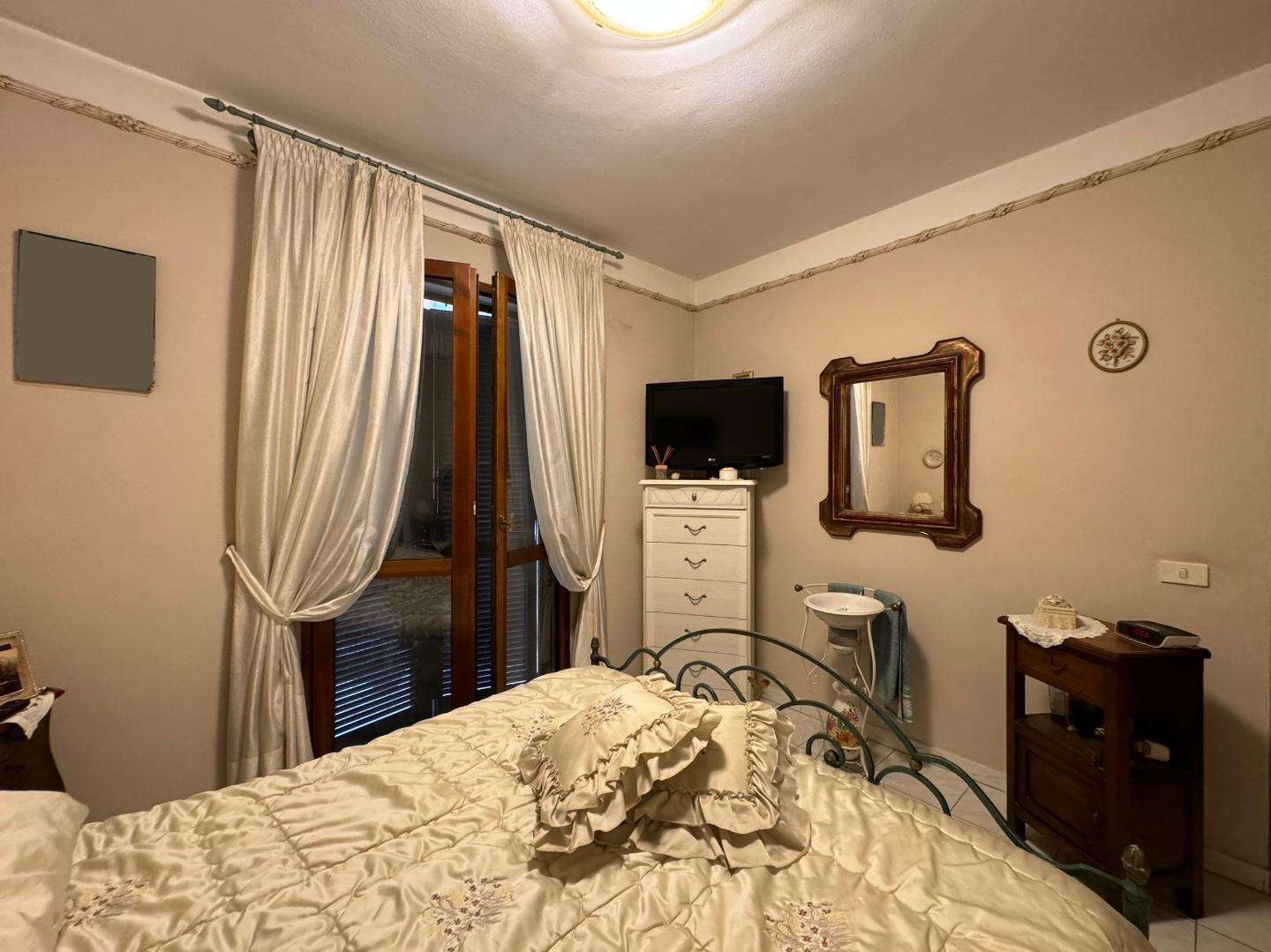  - foto 5