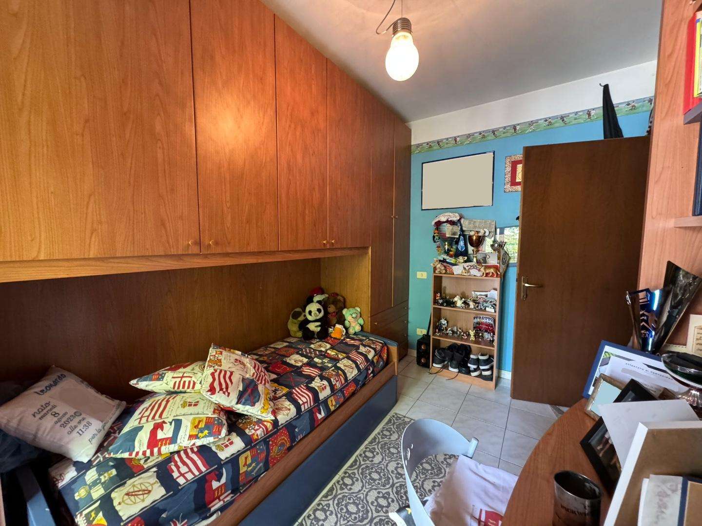  - foto 6