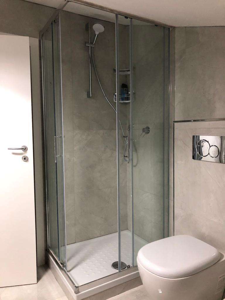  - foto 7