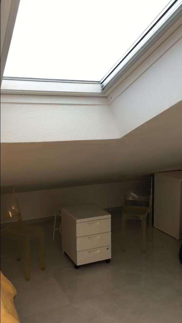  - foto 11