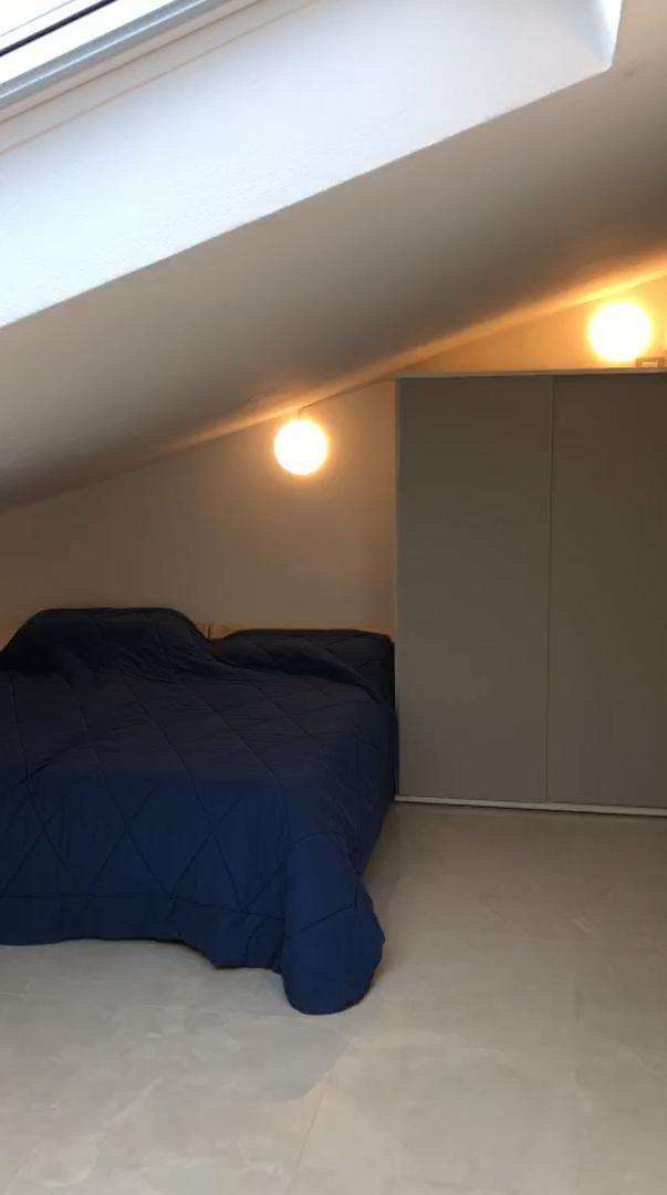  - foto 12