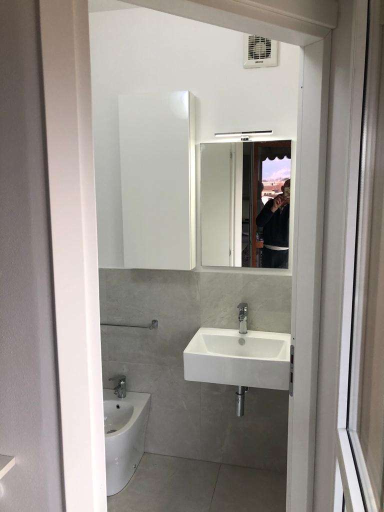  - foto 4