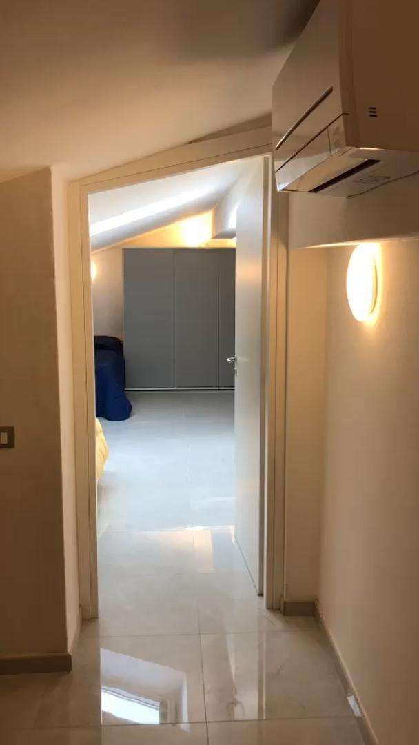  - foto 8
