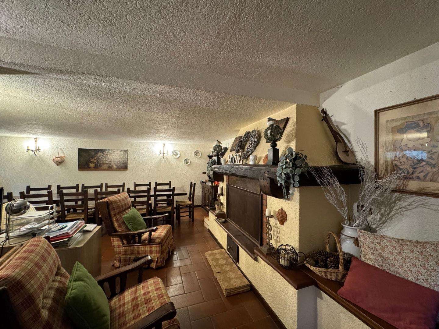  - foto 30