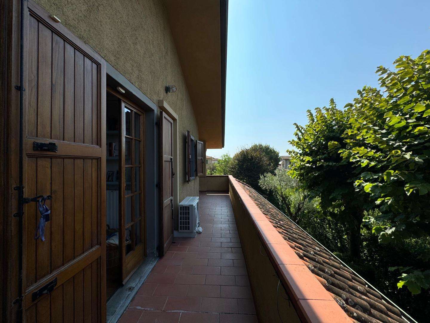  - foto 44