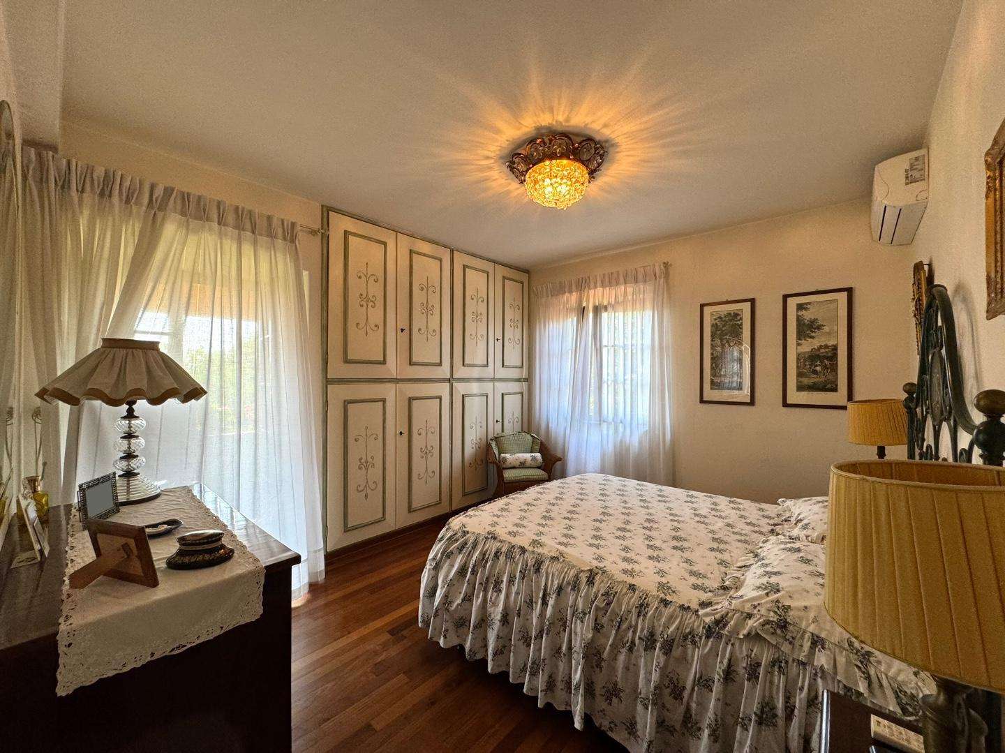  - foto 46