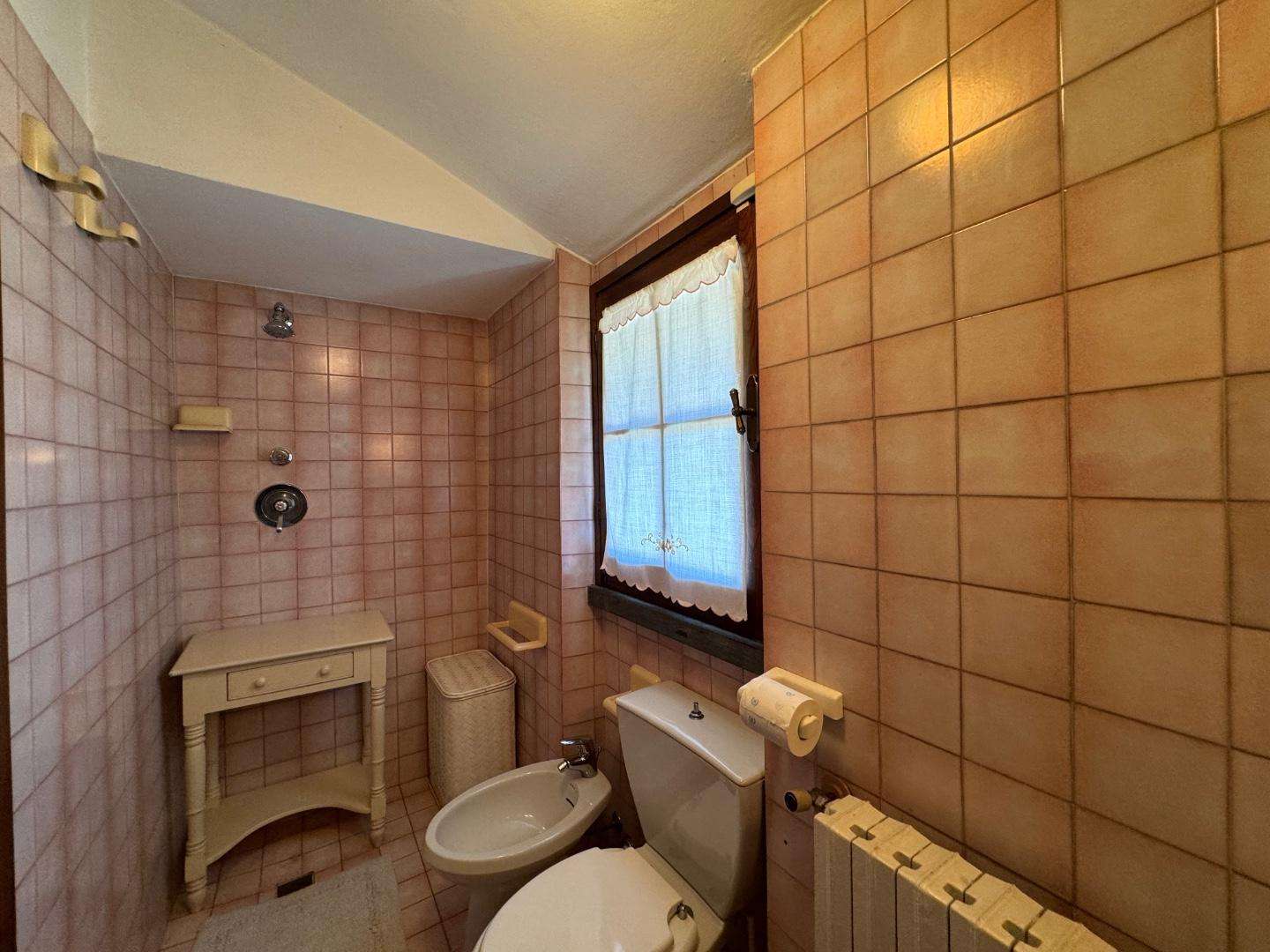  - foto 55