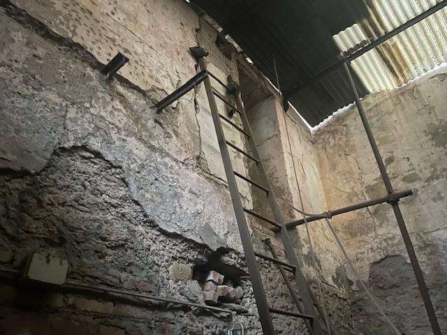  - foto 5