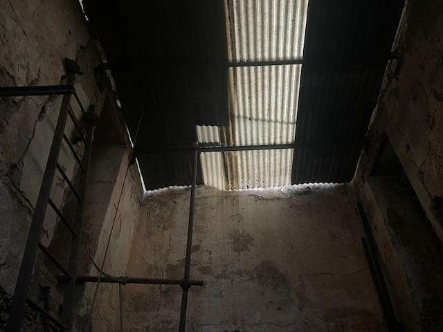  - foto 8
