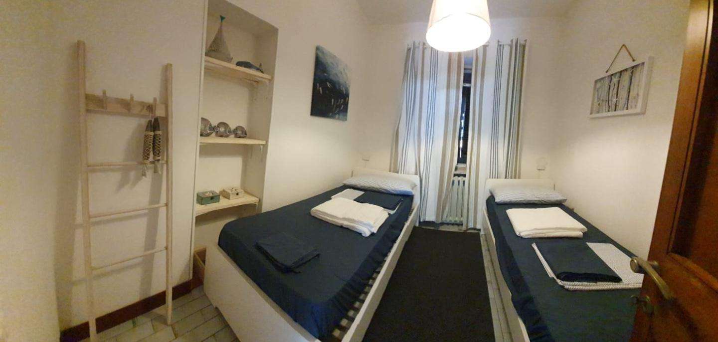  - foto 10