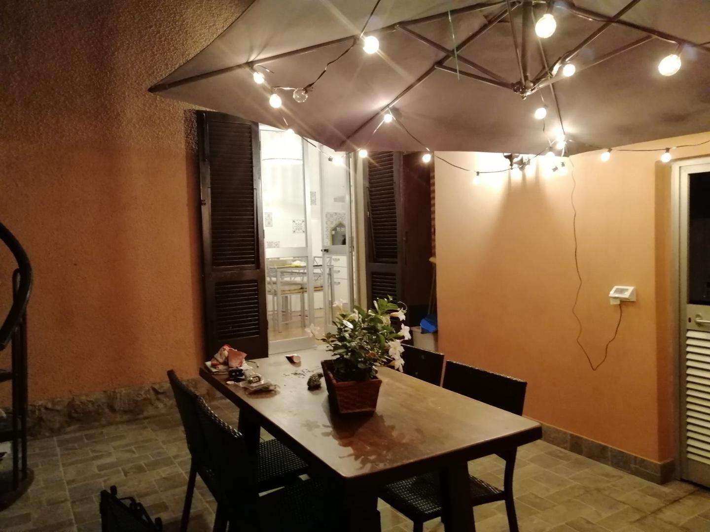  - foto 15