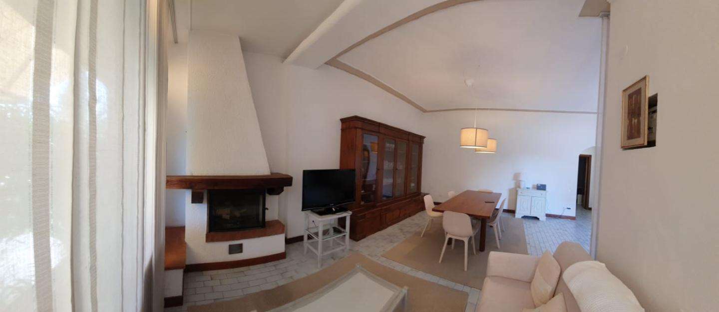  - foto 5