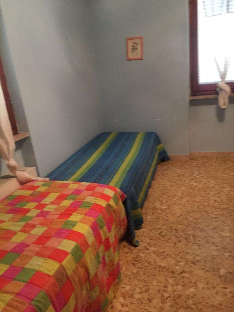  - foto 11