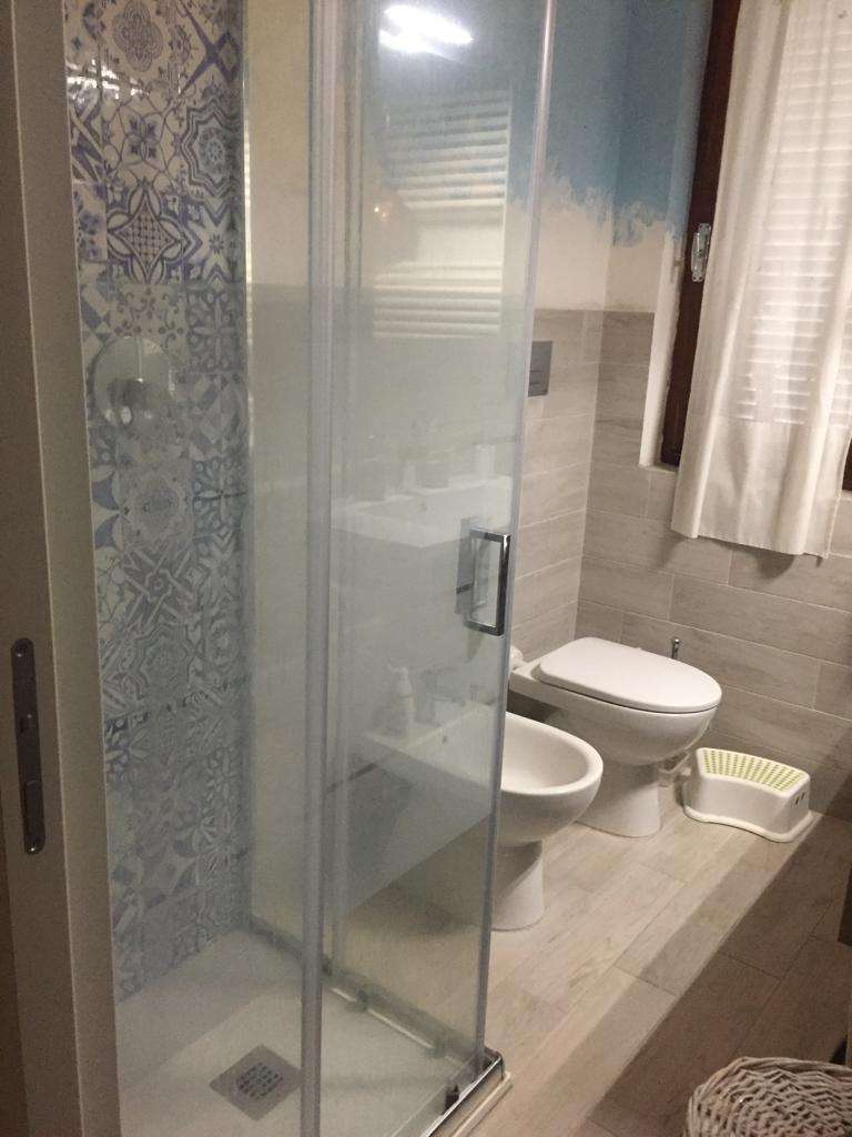  - foto 12