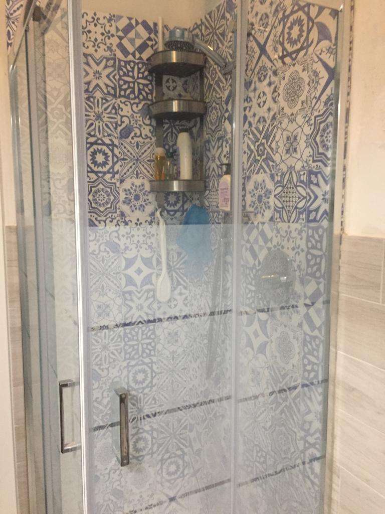  - foto 13