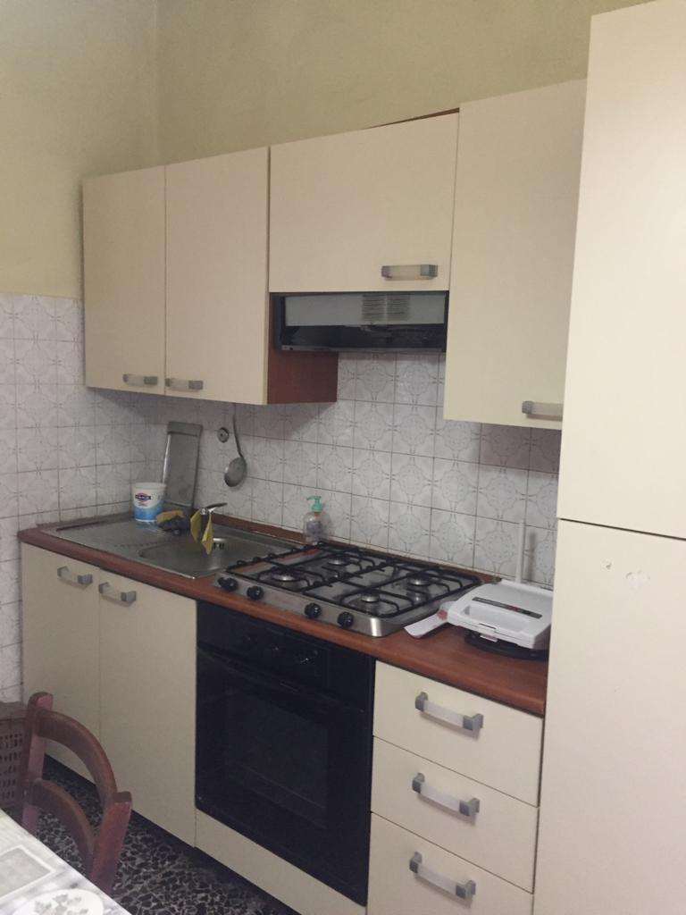  - foto 2