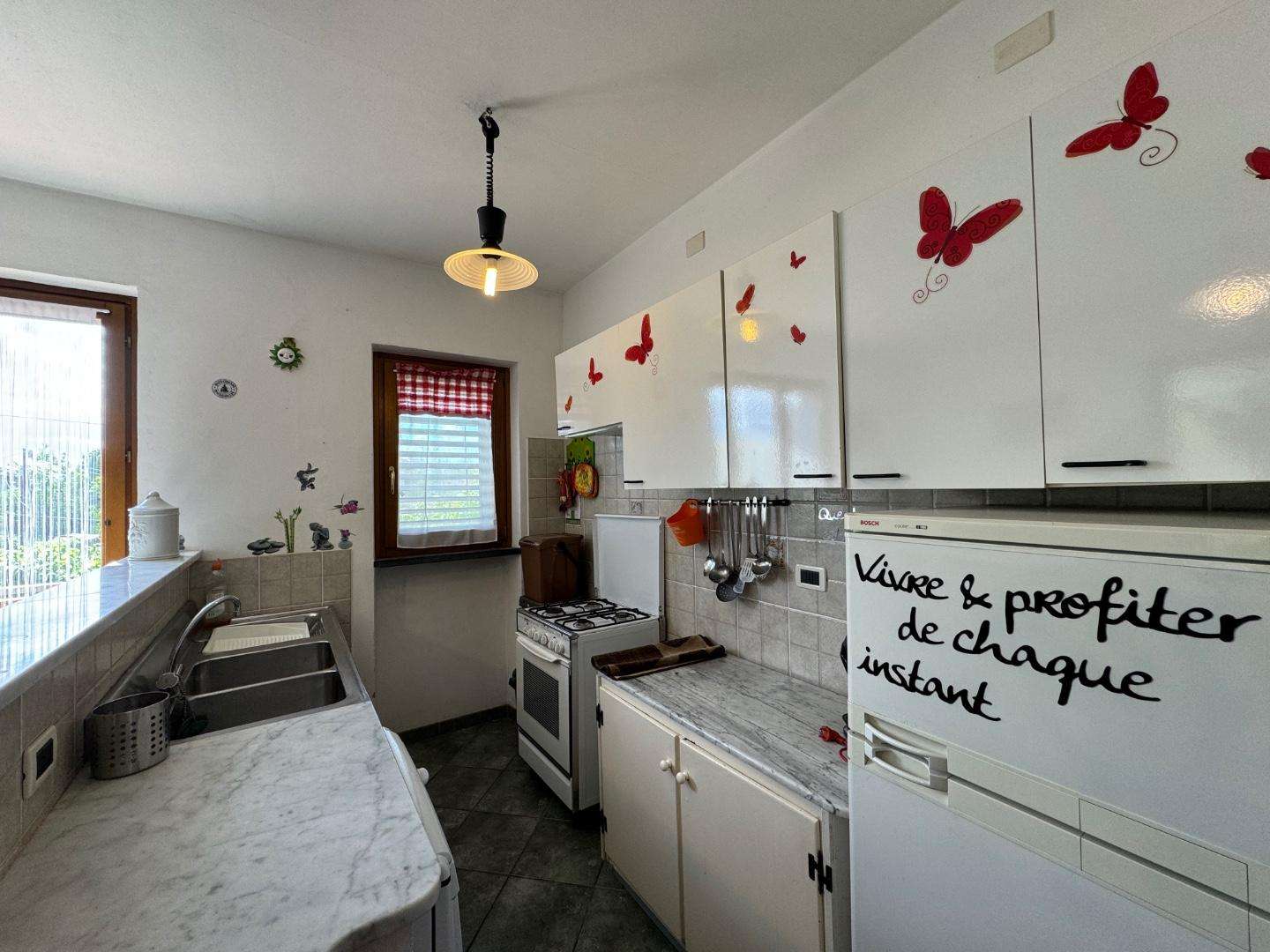  - foto 2