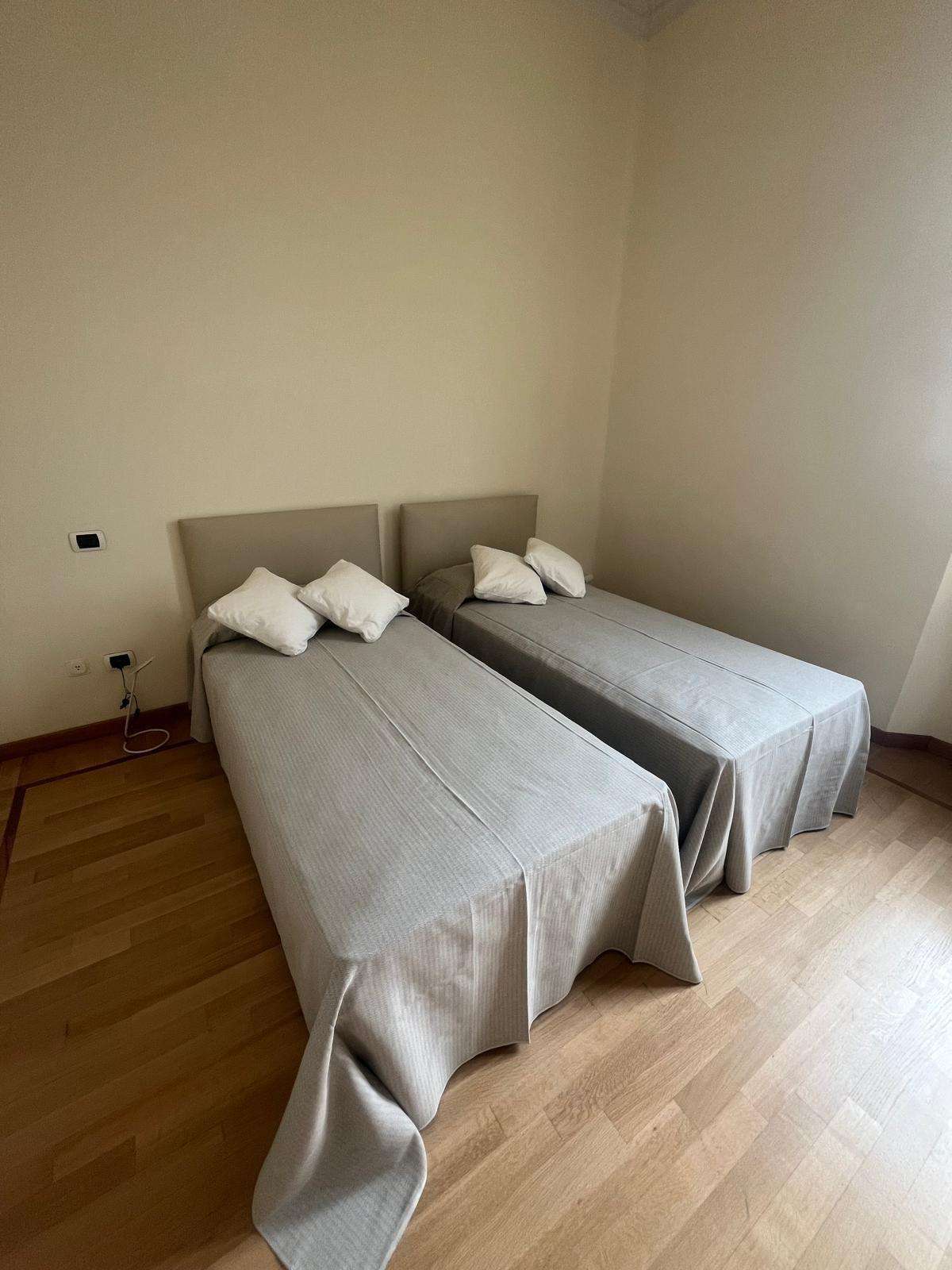 - foto 24
