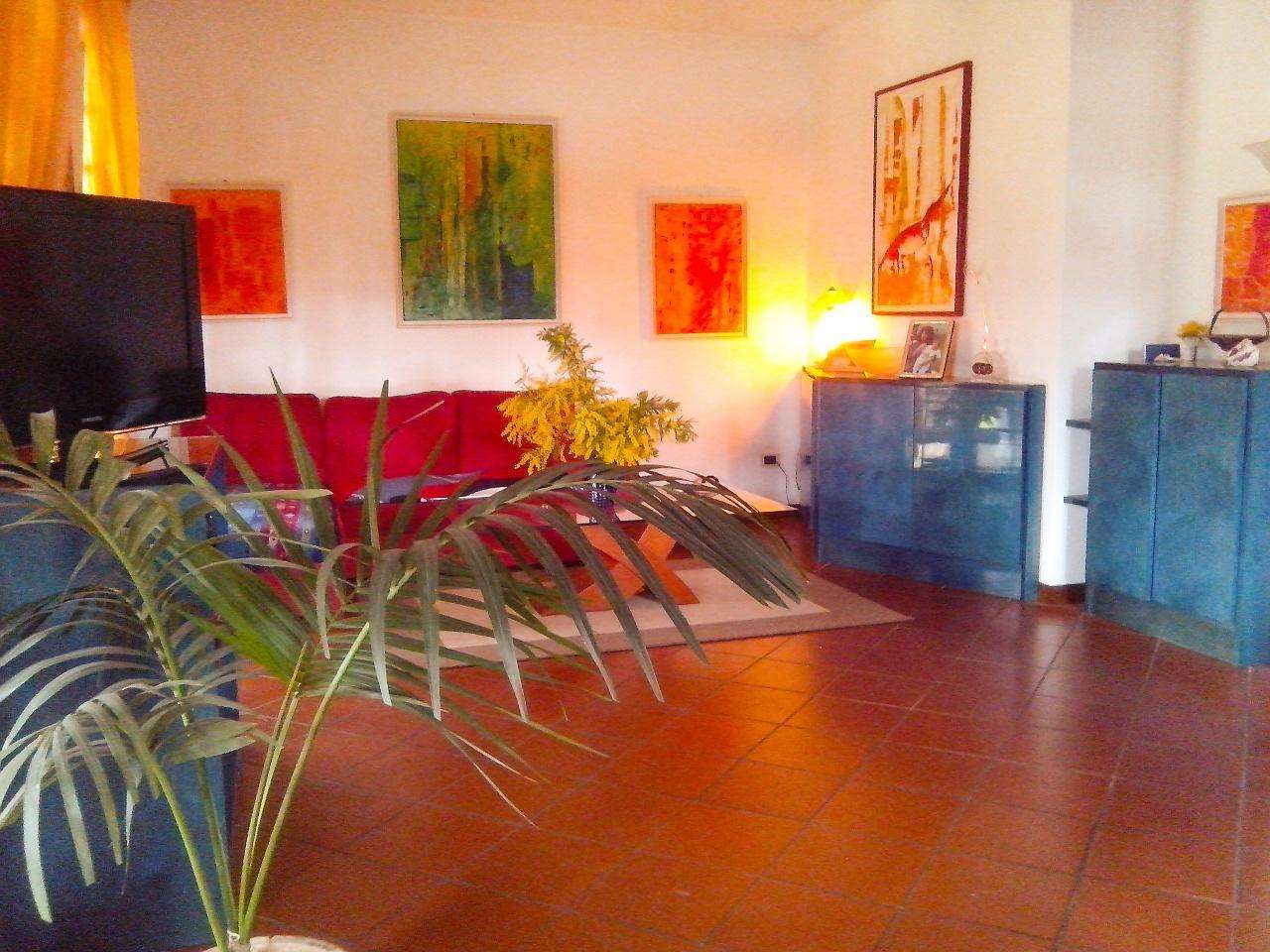  - foto 12