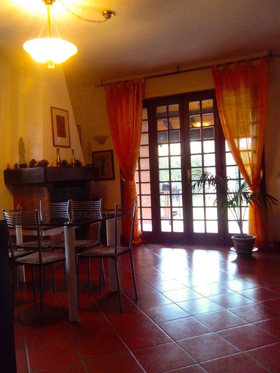  - foto 13