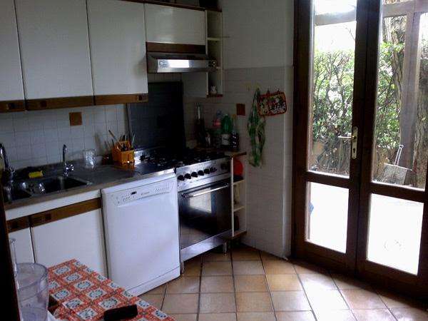  - foto 14