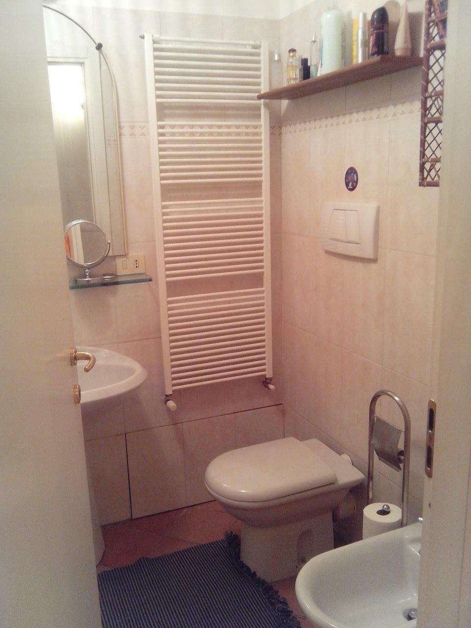  - foto 15